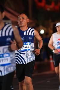 BIB: 
                            <button type="button" onclick="openModal(24329900)" class="btn btn-primary btn-sm float-right btn-popup" data-toggle="modal" data-target=".modal-high-quality">
                        <i class="fas fa-shopping-cart"></i> Add to Cart
                    </button>
                                            <button type="button" onclick="isThisMe(24329900, true)" class="btn btn-success btn-sm float-right btn-popup btn-isme hidden" data-toggle="tooltip" data-placement="bottom" title="นี่คือรูปของคุณใช่ไหม คลิกที่นี่เพื่อเอาเข้าอัลบั้ม">
                        <i class="fas fa-plus"></i> Add to album
                    </button>
                    <button type="button" onclick="isThisMe(24329900, false)" class="btn btn-warning btn-sm float-right btn-popup btn-isnotme hidden">
                        <i class="fas fa-ban"></i> Remove from album
                    </button>